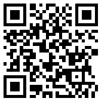 QR Code for XbDXEAjppNfhqbRMb5fXEZ7xy9THQWcaJb