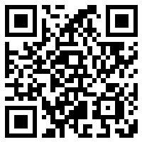 QR Code for XbDXEuYdKLdNYQfGCJuVkeBbfYAXt58LQr