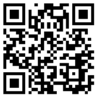 QR Code for XbDXZsMSmEZu3ieK7f9REzcJ73DAMPerfD