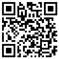 QR Code for XbDXmjTJViBPABAdwDrjrevHXC2FSbmYkC