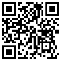 QR Code for XbDXpyjC8MXHJD4NR2aB7cwoNSDpyL2Yi1