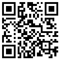 QR Code for XbDXtHd8RJ6e1VD55ZmZPbGfu4pcPGvZg4