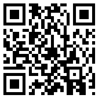 QR Code for XbDYAiqvgrqqdW8FfrSv34KZJjAEivUeF3