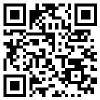 QR Code for XbDYCpCKNwbgfAkTAyLm6SMXYwQ2L3G88C