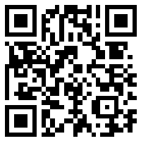 QR Code for XbDYFeHbMxwePMivHpRmnEBk5AduzEdEcH