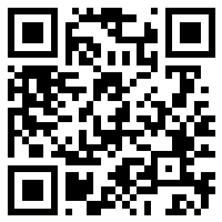 QR Code for XbDYJidxgeNP5H5WSbZL6zWHGDNLgnuhEd