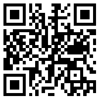 QR Code for XbDYR6zGzK5FTqCD7Bq48c6GHFAaaeHrbG