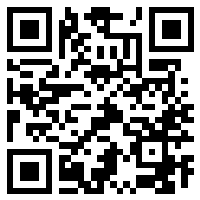 QR Code for XbDYVw8tTTH6v6Kih6cyucWHnexVTnUbTi