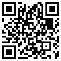 QR Code for XbDYbo642gmZdTGoZ3o7f4FafW92nvqoCu