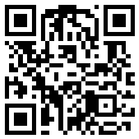 QR Code for XbDZ9PbbFhc5UkyrMzgDoRRRxNd2LGZJRE