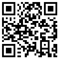QR Code for XbDZBEFN3tkRdQVzwRch9zoRjmkFxSEqYT