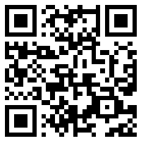 QR Code for XbDZFC58CX71CwEy7JTJbFEDU9LrHWbotF