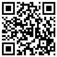 QR Code for XbDZJMLXotiiXNKTmjB7jR8BRC3NWDyXdC