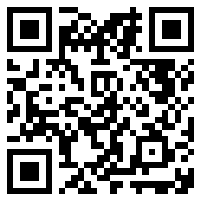 QR Code for XbDZjU5vVcFJVnAprZkuaZRcBvDXJStSpL
