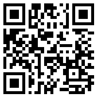 QR Code for XbDa2qg2WoQrUGXf37DbGSEuBdjutAbFMj