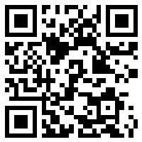 QR Code for XbDaADWK9s1Bu5oHUTA8ftZ1pKEAwWT4LT
