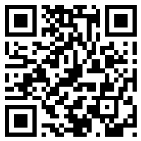 QR Code for XbDaAXk8cRQEzjqYLA8a49PMKBzCYFphVs