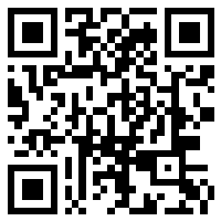 QR Code for XbDaaGQV89g4QPt6rushj9j2CzJNADsMFQ