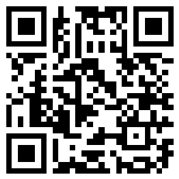 QR Code for XbDafqxbdjTxHFNrtk8SwMjDUJMSEvMj2t