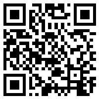 QR Code for XbDajCLduSChcXTenGJHH8JLxBgnRocYFY