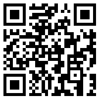 QR Code for XbDamrGfFaXcNsuGi6cMYhr5DCca9n1oTA