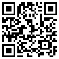 QR Code for XbDbYmeE8kgzp4SAyY55TfAwtSGu9BraeP