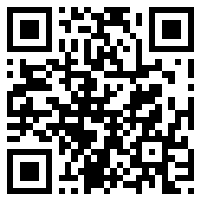 QR Code for XbDbrXoQFwgaxpqKtyvjMCbZHGUHUtSdAp