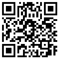 QR Code for XbDbufSEMH2VzLfFhj1x4kDxVfCsB8odWu