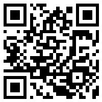 QR Code for XbDc8fbY4yTdzZ8X5jE9ZfticBDkMBoksq