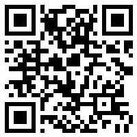 QR Code for XbDcWBa1vUYBCynLKer5TxTueMr4JMCHgr