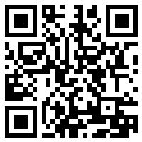 QR Code for XbDcacFFRYWVRkxtDiK6haXQL9KBgFRJDJ