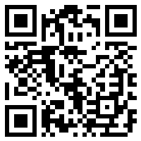 QR Code for XbDccUKB6vd26pAnMTL41xd5WMXdbboTQ9