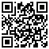 QR Code for XbDcfP5zYnub1sPCbJ16DCGbLTmnTeHNfV