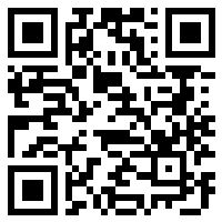 QR Code for XbDdRwhd2KyPFgJmhKKJrFKjers6Rs1cKv