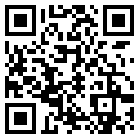 QR Code for XbDdXBp4oVtz7AXbD9FaJyV1aAuuLJtDPm