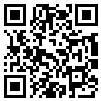 QR Code for XbDdegbxEJrLbzY1ZoQafe2HxiPXShKdJx