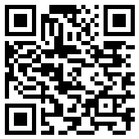 QR Code for XbDdtj983k6DroNem2L7bLYc1mVB59Hsg3