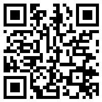 QR Code for XbDdyWdPFUtrayj23nFeRemuM7yYdpPk8V