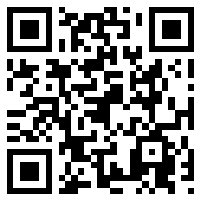 QR Code for XbDe2X5go42ZccjuCKxWVchAdMefhJHU2j