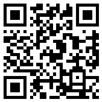 QR Code for XbDekAEmvrWjVkbUVCW2USrZX2n61Ju357