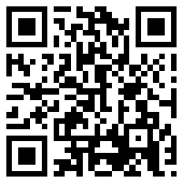 QR Code for XbDekRifNtiuAqnTSKtQeZztUnn9yAz5LF