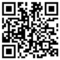 QR Code for XbDf3S6Pn9bkouuUG7X2foR2G6JmL9XcbR