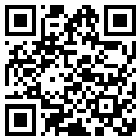 QR Code for XbDf7EwfK5QeinvYcJ6LGWies56fB8CDcW