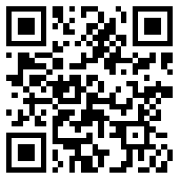 QR Code for XbDfBBTPJAvBHstpfuPGgF32MHTVAnegXD