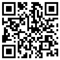 QR Code for XbDfLfM8on6ZGrF9JfXdaEcjYJZwFM8TJu