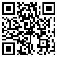 QR Code for XbDfgawayabUPA8bTn8CSroeMNTfdkM3dw