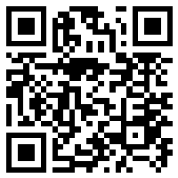 QR Code for XbDfhsobjdLDH2w4xgPvxRuhVAnrgitz2e