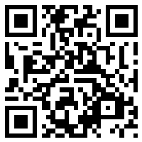 QR Code for XbDfoknamEu76Kk3WZpsUEdCS17F38QQ1Y