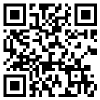 QR Code for XbDgCdc4GCx1NhMgpRrP4x8P2pjraK19A1