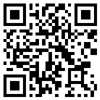 QR Code for XbDhu7VN28RqKX25eMNHPQLXFvfpa2WDRi